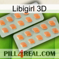 Libigirl 3D 27